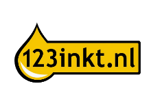 123inkt_logo_transparent_bg_small.png