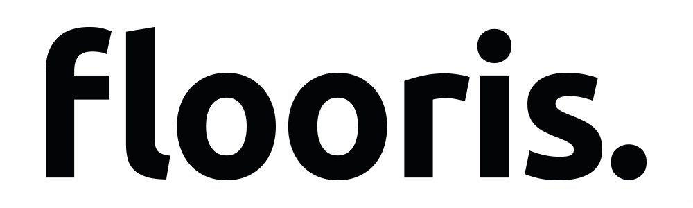 2020-06-logo-flooris-white-background.jpg