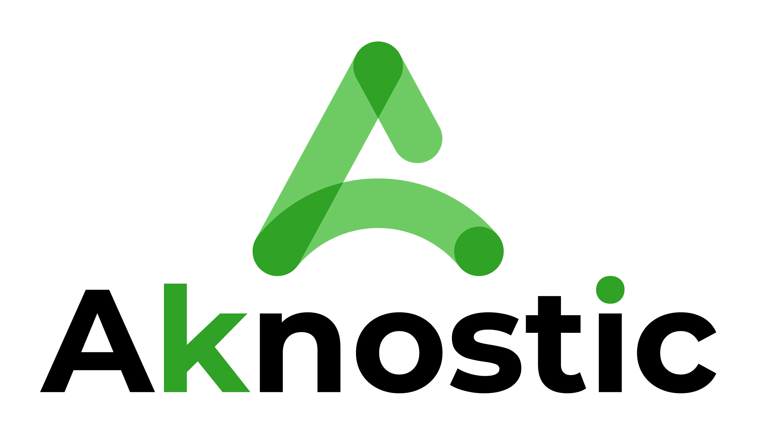 Aknostic.jpg