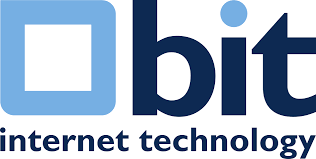 BIT.png
