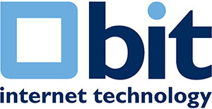 Bit-transformed.jpg