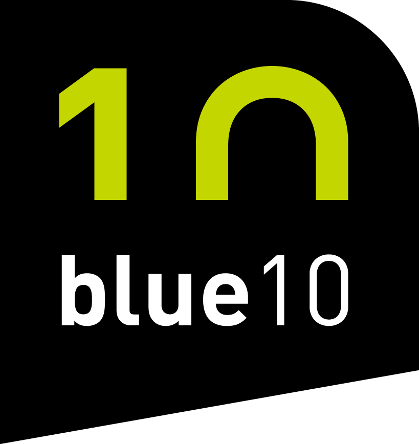 Blue10-Logo-RGB.jpg