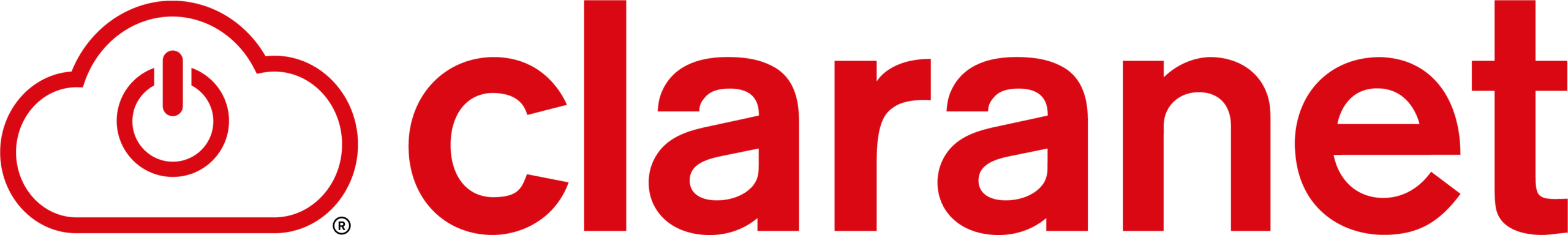 CLARANET-LOGO-CLOUD-FULL-COLOUR.png