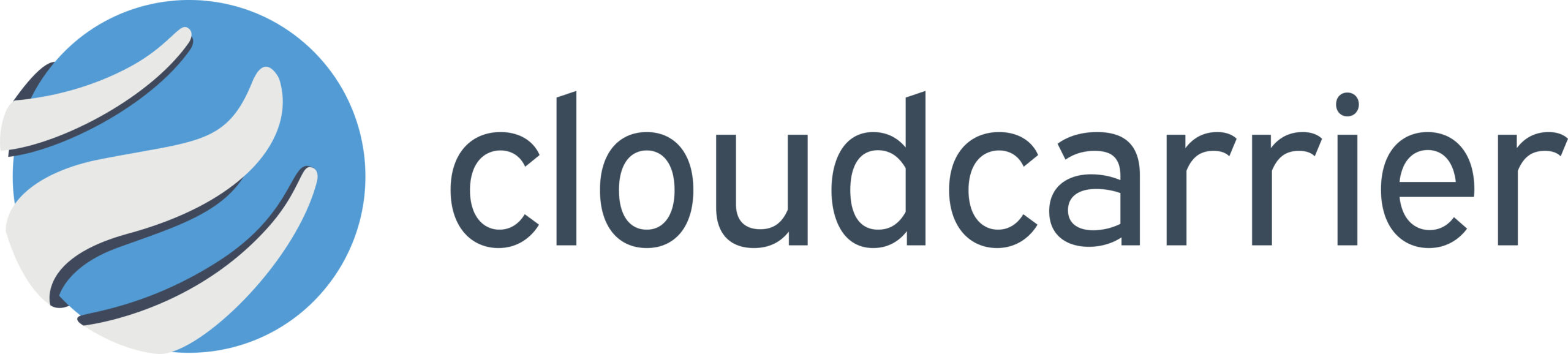 Cloudcarrier-logo-liggend-1-scaled.jpg
