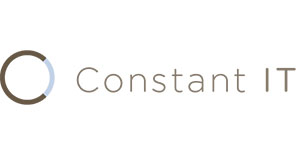 Constant-IT-Transformed.jpg
