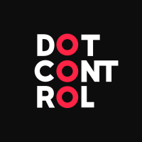 DC-logo.png