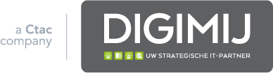 DIgimij.png
