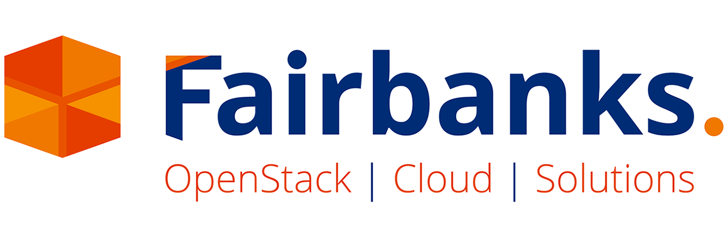 Fairbanks-logo-WEB-2016-1440px.png