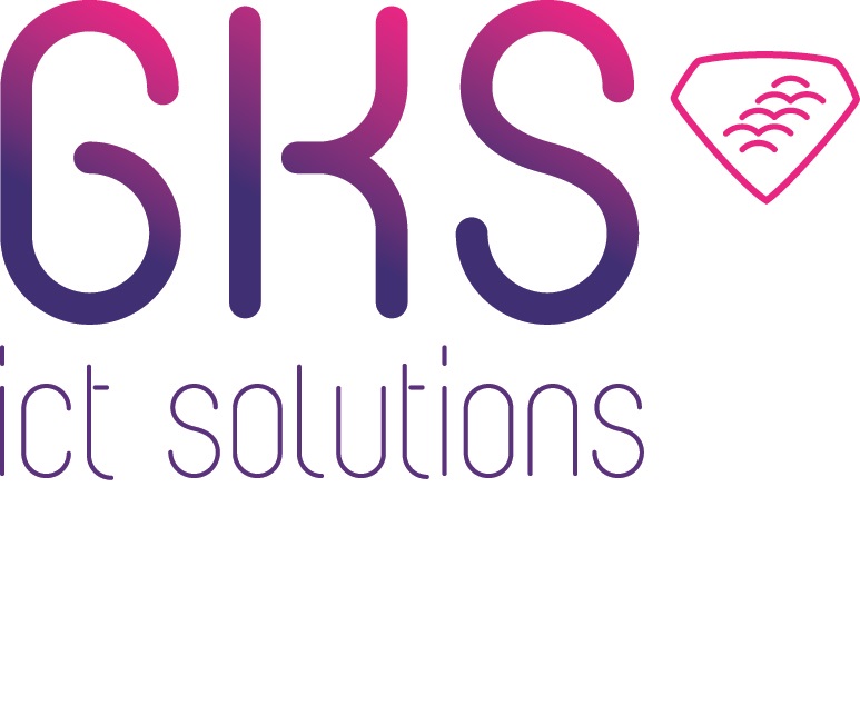 GKS-logo.jpg