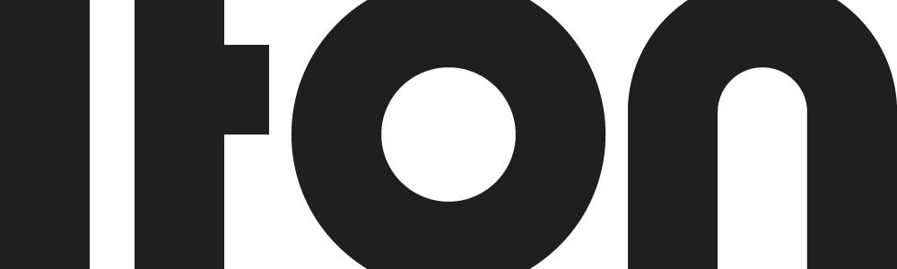 ITON-Logo-RGB.png