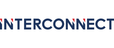 Interconnect.png