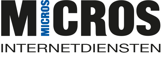 Internetdiensten-logo.png