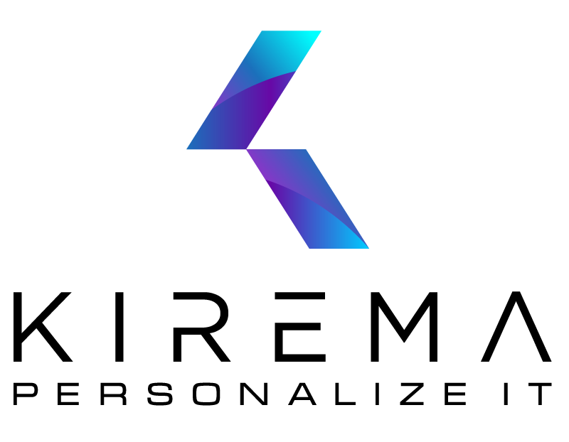 KIREMA-RGB-logo-vierkant.png