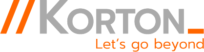 LOGO_Korton_RGB_418x107px.png