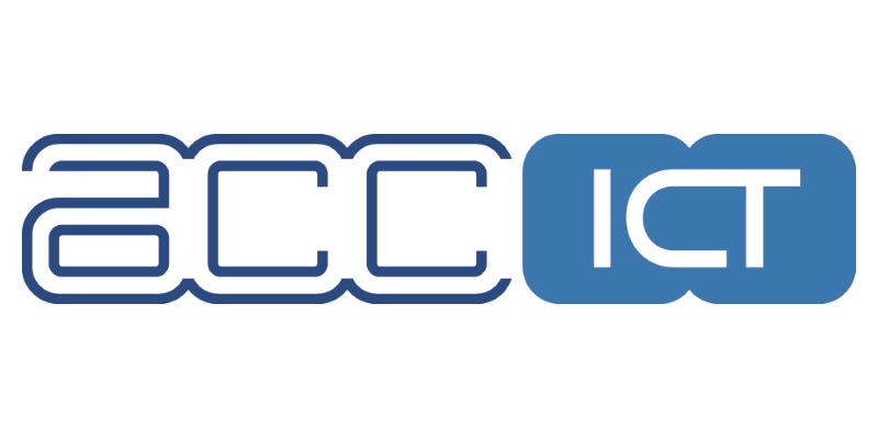 Logo-ACC-ICT-800x400-1.jpg