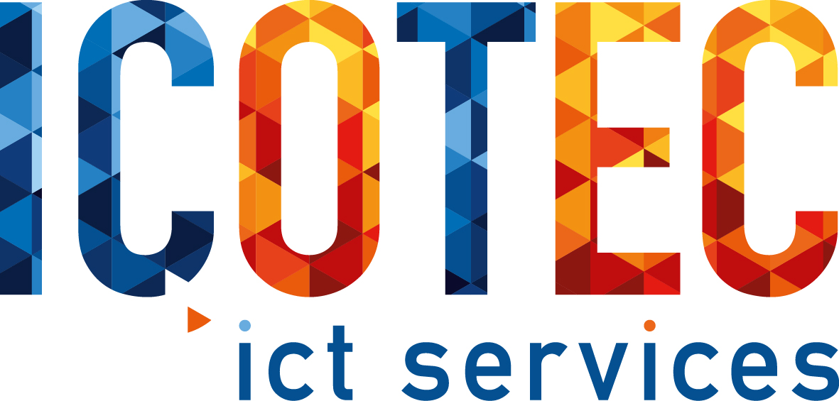 Logo-ICoTec-2025_RGB_L.jpg