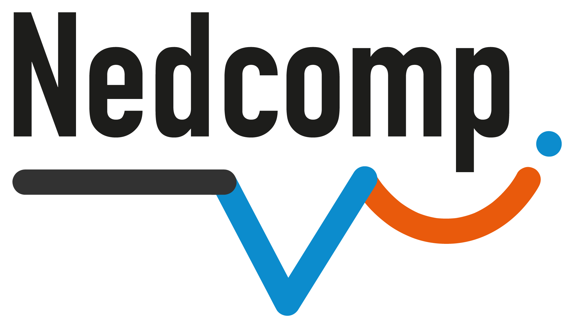Logo-Nedcomp-web-groot.png