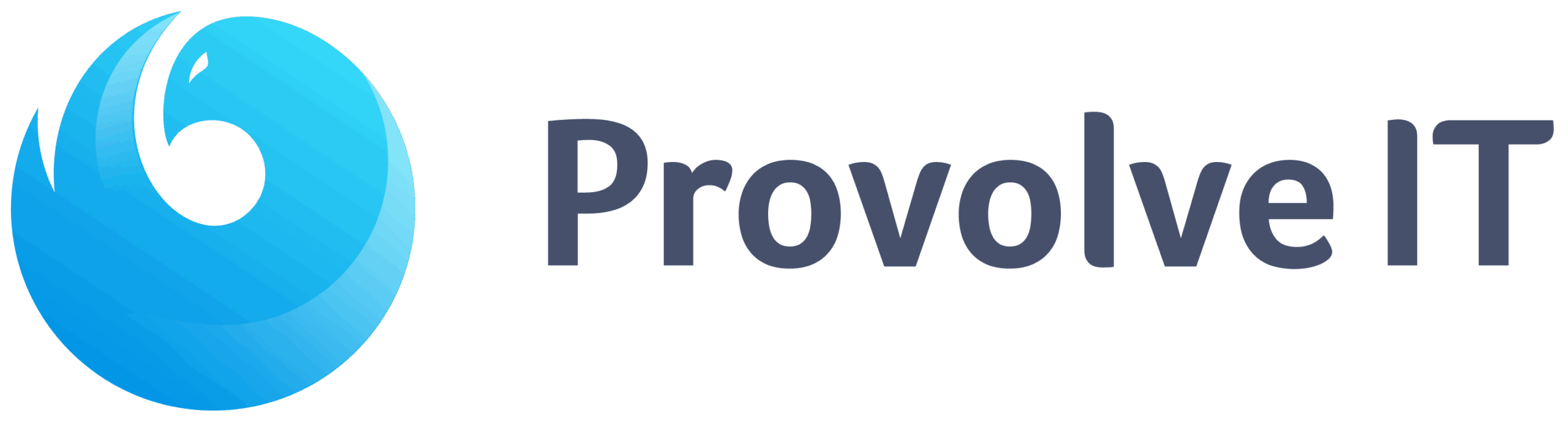 Logo-provolve-it-white-RGB-big.png
