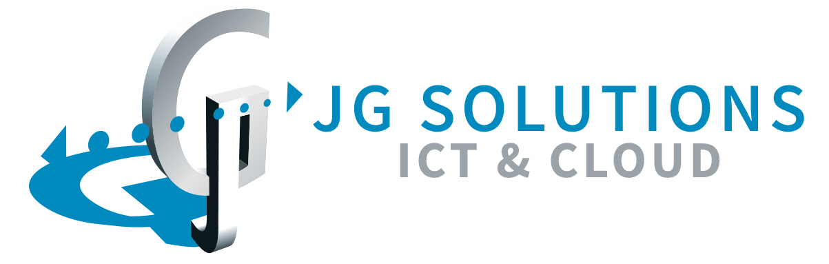 Logo_JG_2021.jpg