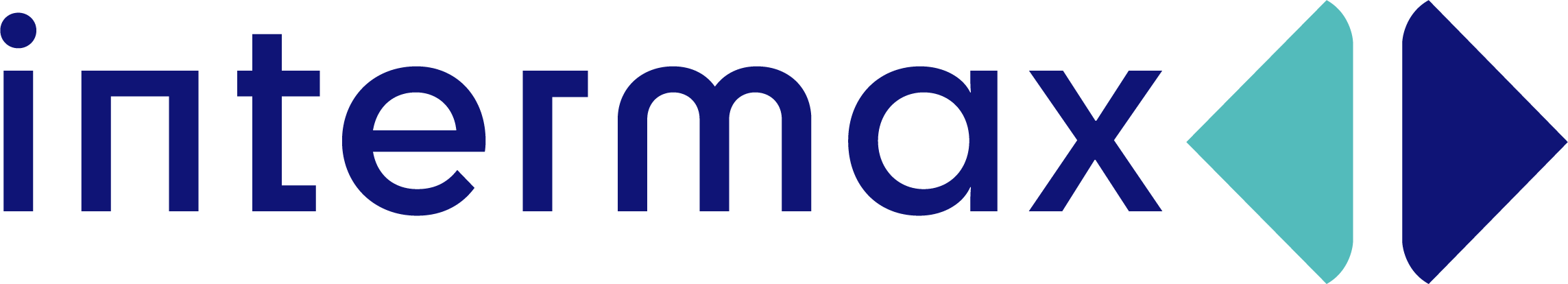 Logo_intermax_breed-1.png