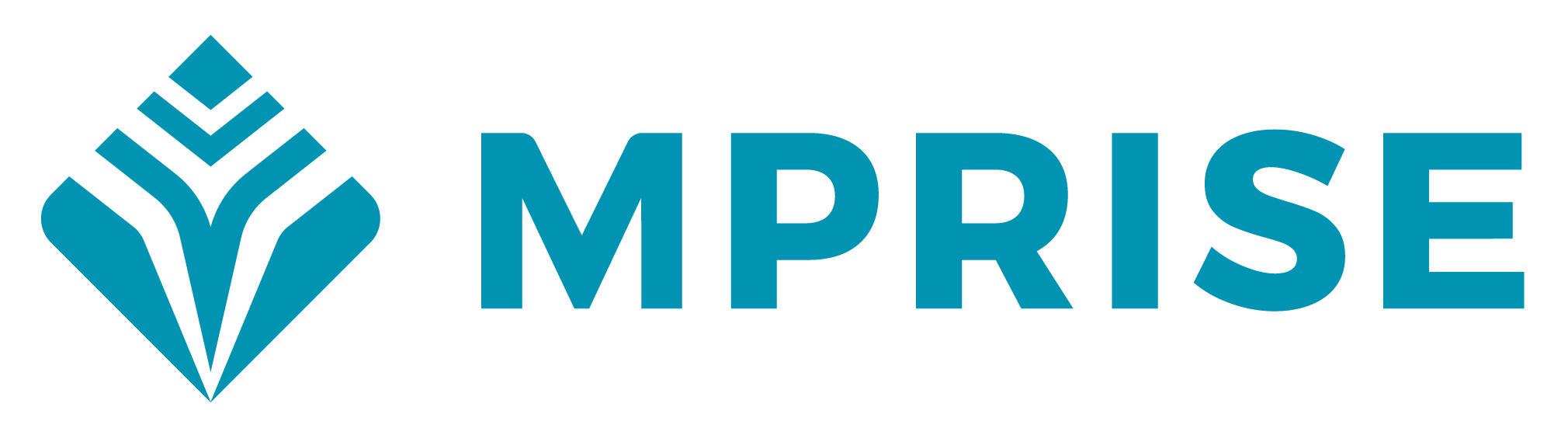 MPRISE-logo-2019-RGB.png