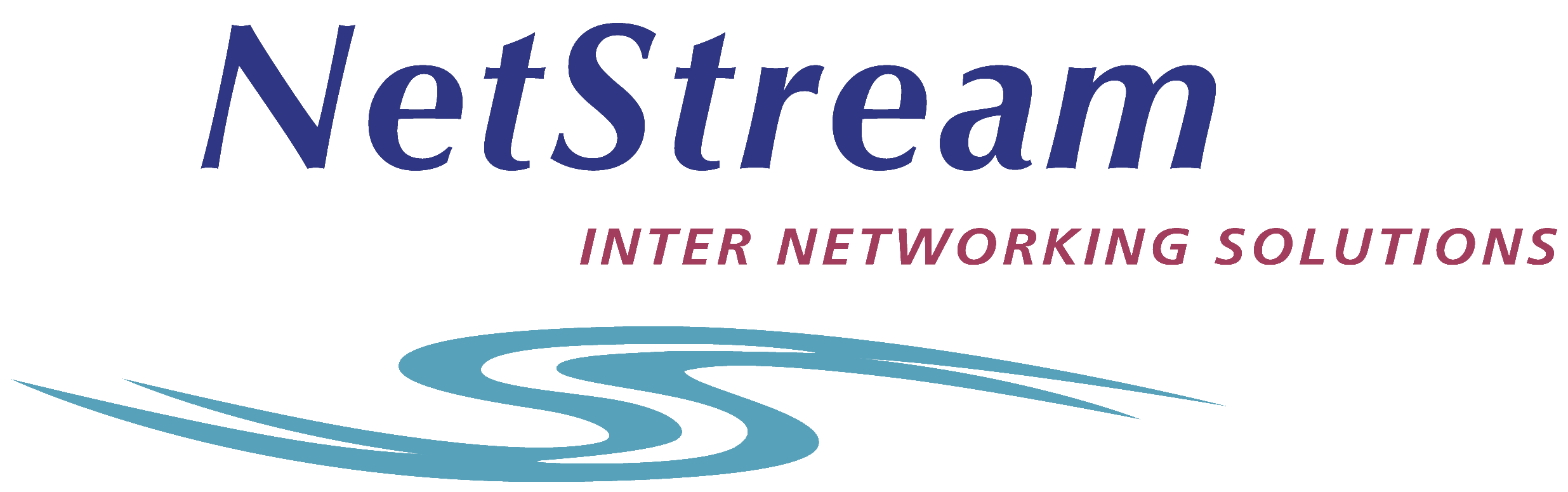NS_logo_transparant_NEW.png