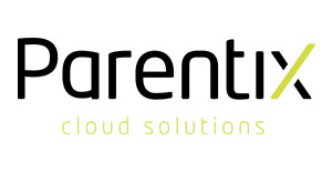 Parentix-Transformed.jpg