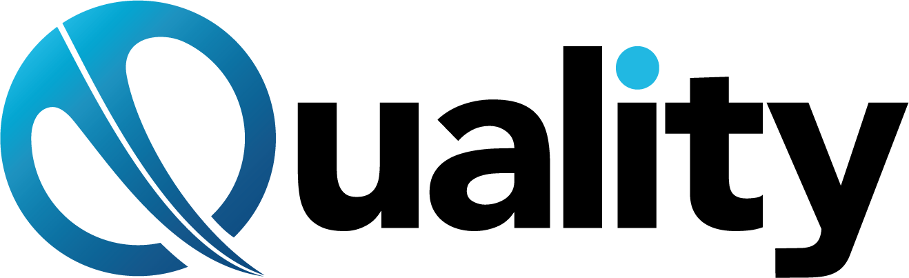 Quality_Logo_Kleur.png