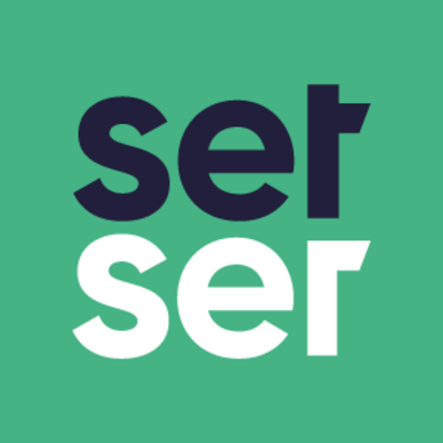 SET-services-logo-sq.png