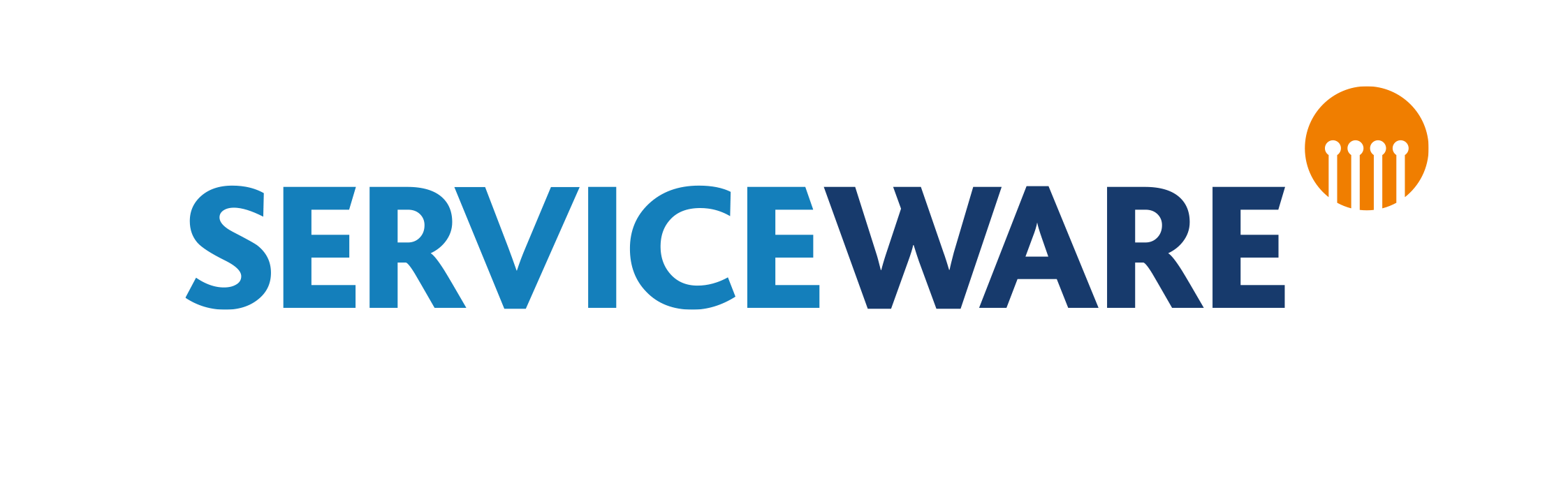 Serviceware-logo-rgb.png