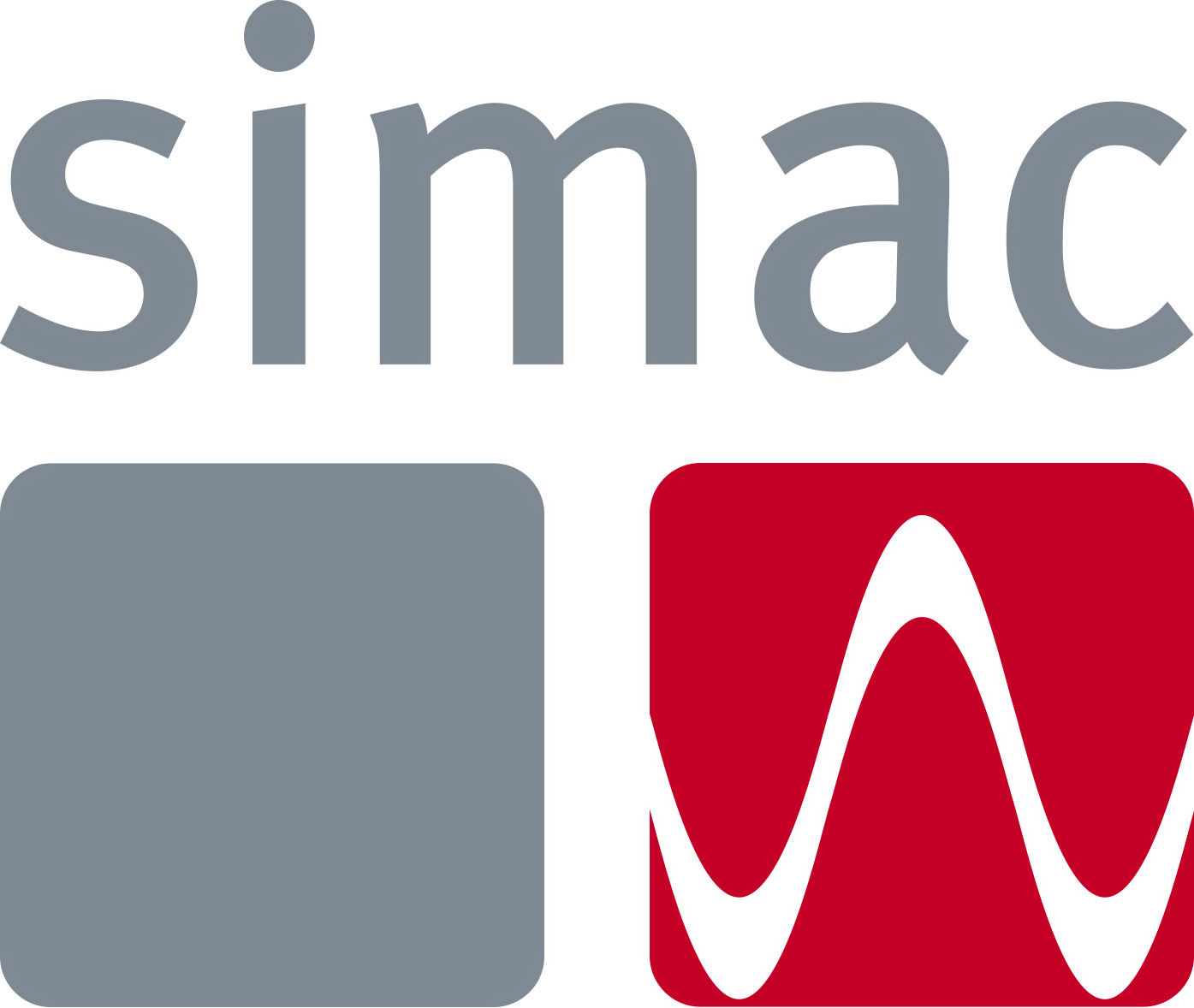 Simac_logo_rgb.png