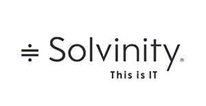 Solvinity-Transformed.jpg