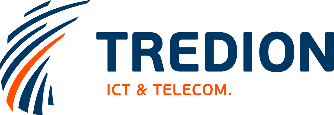 Tredion-Logo-Slogan-ICT-Telecom-RGB.png