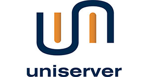 Uniserver-Transformed.jpg