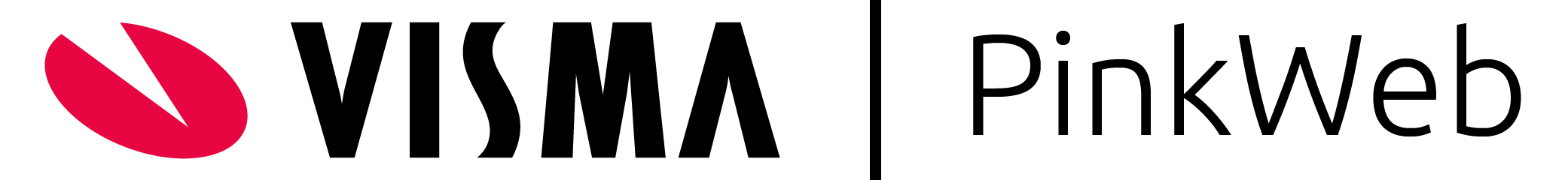 Visma-PinkWeb-Red_logo.png