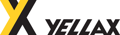 Yellax.png