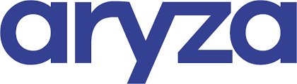 aryza.png