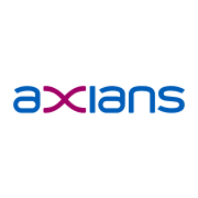 ax-1.png