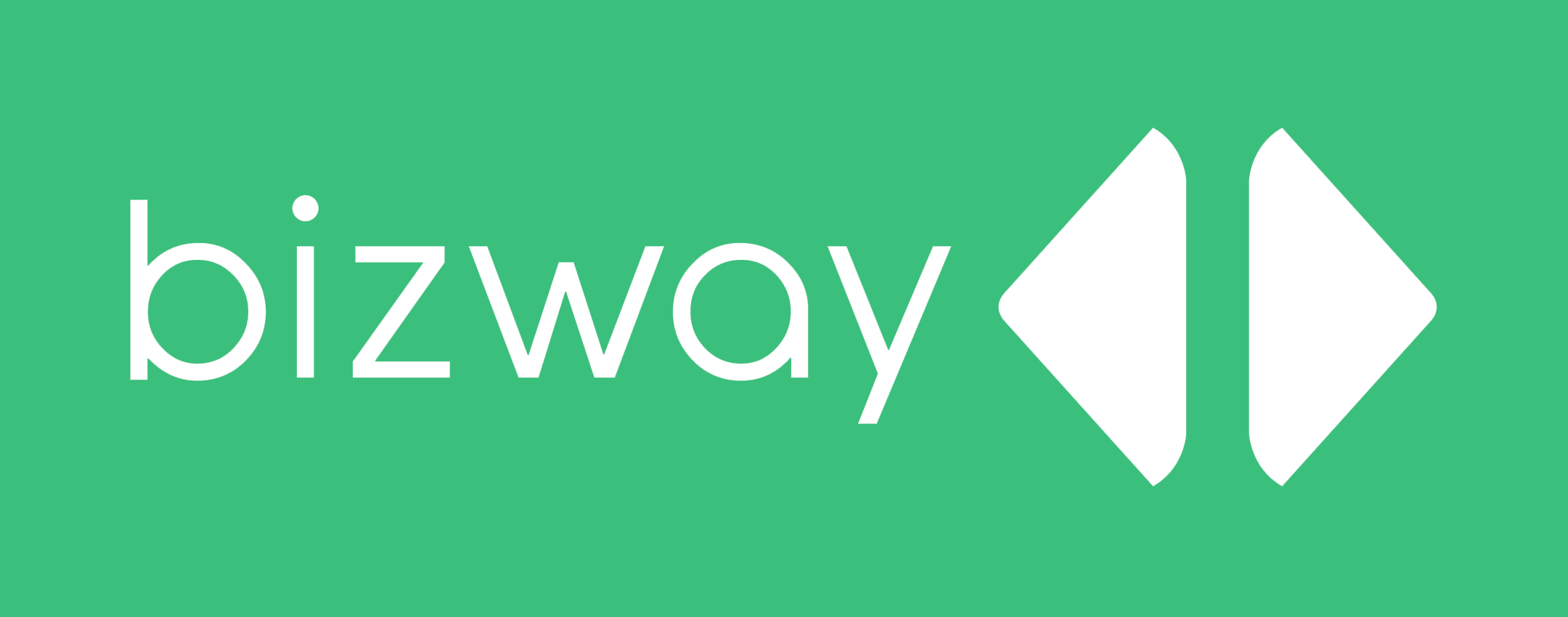 bizway-logo.png