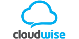 cloud.png