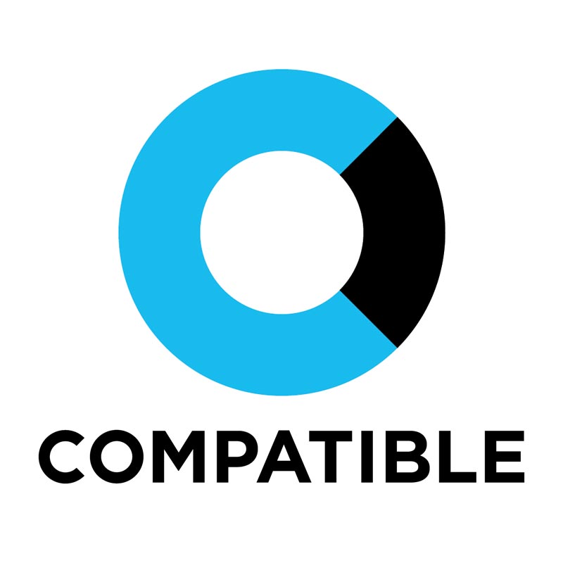 compatible-logo.jpg