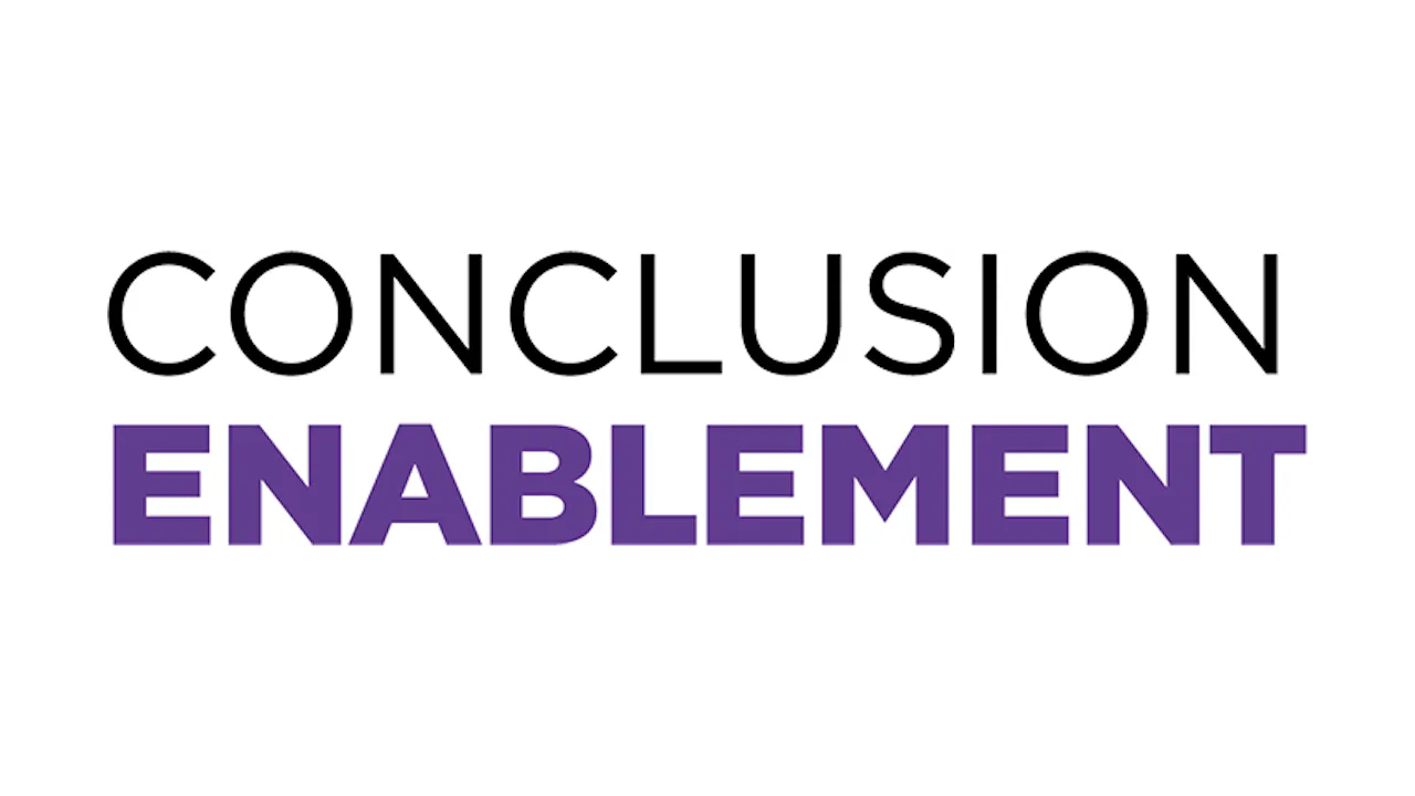 conclusion-2.webp