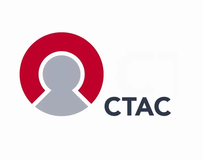 ctac.webp