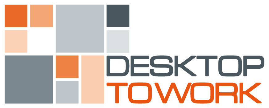 desktoptowork-logo.png