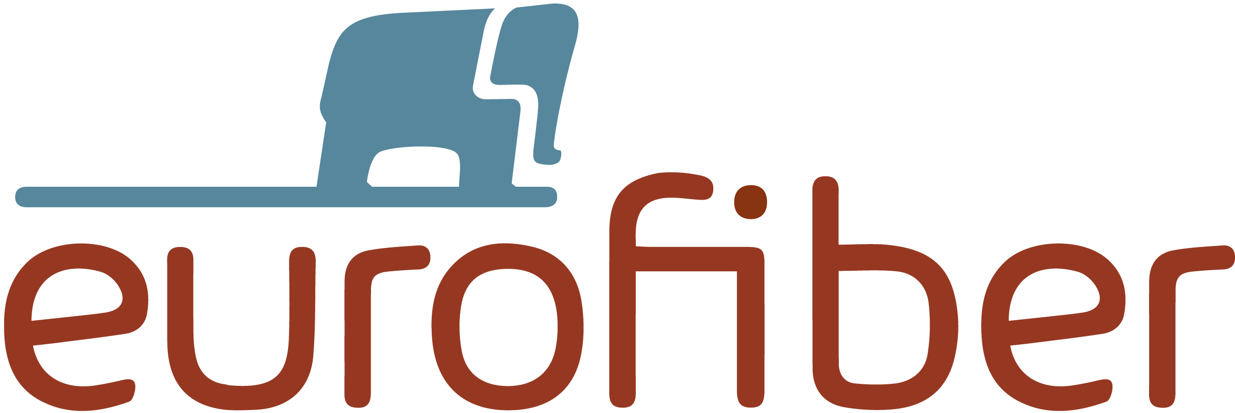 eurofiber.png