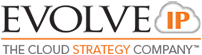evolve-logo.png