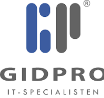 gidpro.png