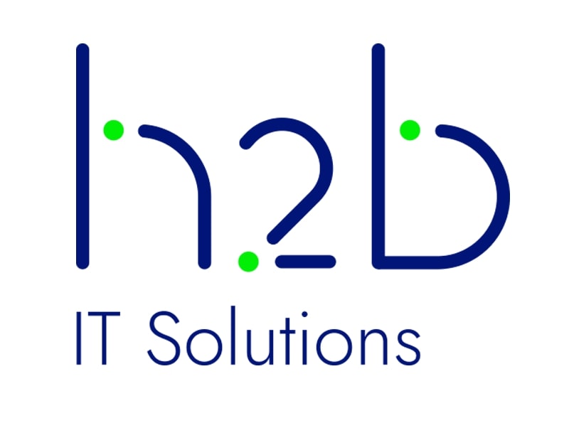 h2b_Logo_IT_Positive-1.jpg