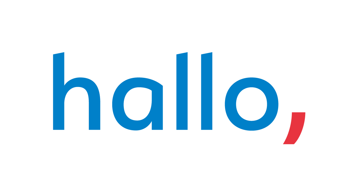hallo_logo_rgb_negatief_blauw-01.jpg