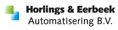horlings_en_eerbeek_logo_small.png